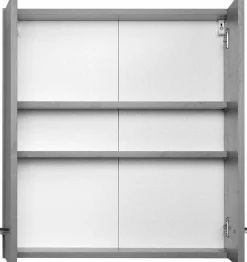 Meuble haut 60 PORTOFINO