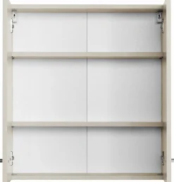 Meuble haut 60 PORTOFINO-Held Best