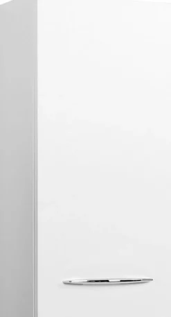 Meuble haut 30 PORTOFINO