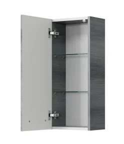 Meuble haut TRENTINO-Pelipal