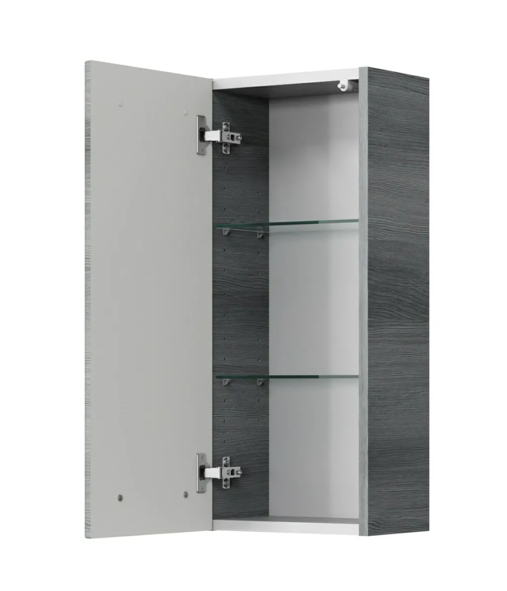 Meuble haut TRENTINO-Pelipal