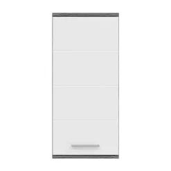 Meuble haut ASSELA-Xonox Sale