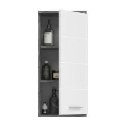 Meuble haut ASSELA-Xonox Sale