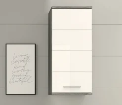 Meuble haut ASSELA-Xonox Sale