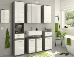 Meuble haut ASSELA-Xonox Sale