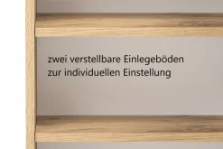 Meuble haut 40cm HELSINKI-Held