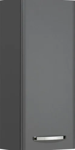 Meuble haut de salle de bains VELO-Pelipal