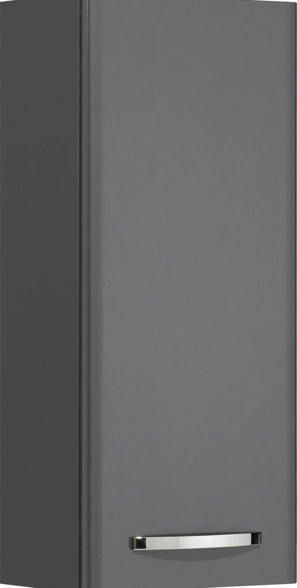 Meuble haut de salle de bains VELO-Pelipal