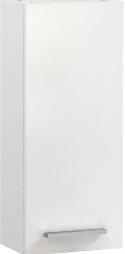 Meuble haut de salle de bain TRIER-Pelipal Best