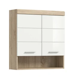 Meuble haut GIMBI-Xonox Hot