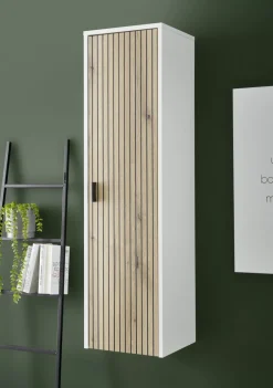 Meuble haut HUDSON-IMV Clearance