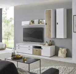 Meuble haut HUDSON-IMV Clearance