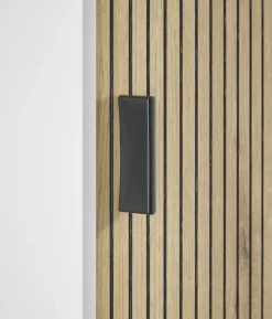 Meuble haut HUDSON-IMV Clearance