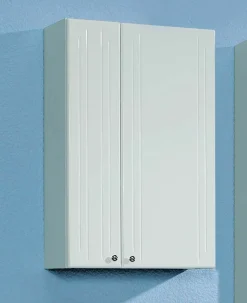 Meuble haut KONSTANZ-Pelipal Discount