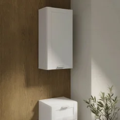 Meuble haut LOKKO-Forte Clearance