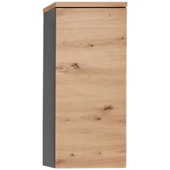 Meuble haut MEMPHIS-Bega BBK Hot