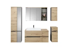 Meuble haut MEMPHIS-Bega BBK Hot