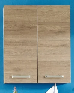 Meuble haut OFFENBACH