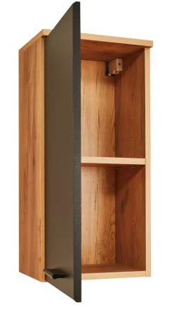 Meuble haut RIOM-Bega BBK Outlet