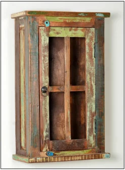 Meuble haut RIVERBOAT-Sit