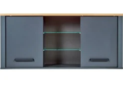 Meuble haut ROTTERDAM