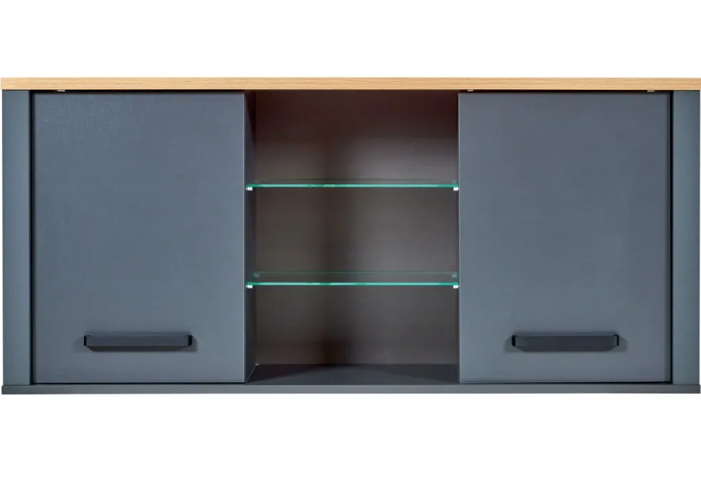 Meuble haut ROTTERDAM