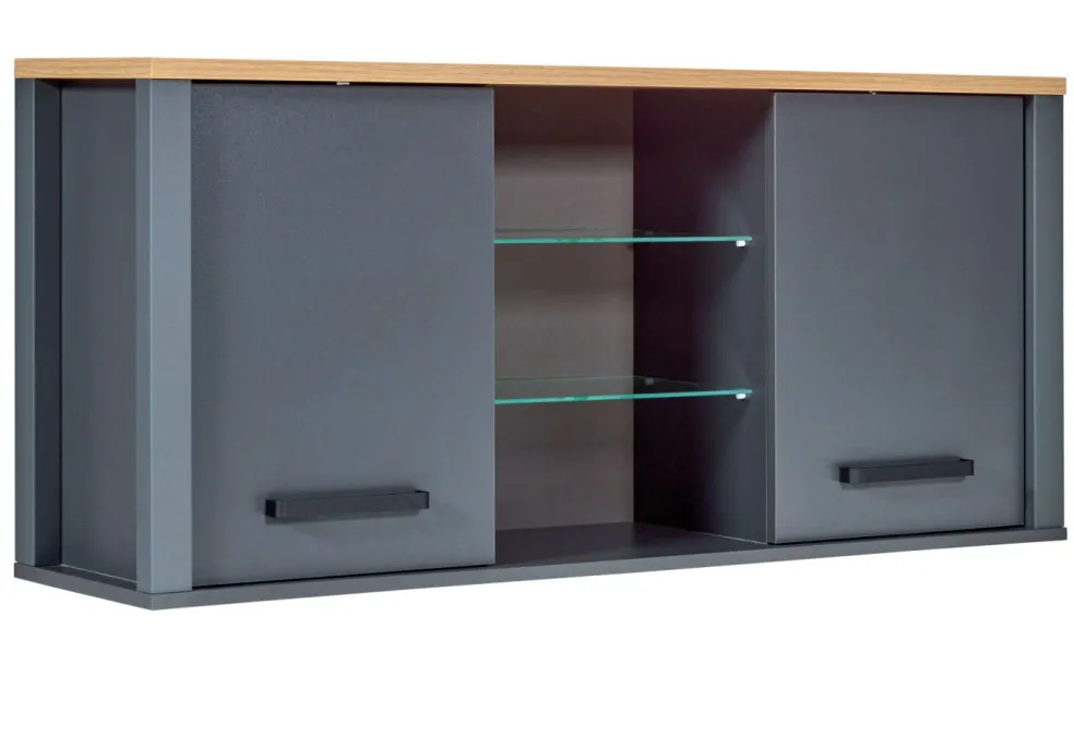 Meuble haut ROTTERDAM