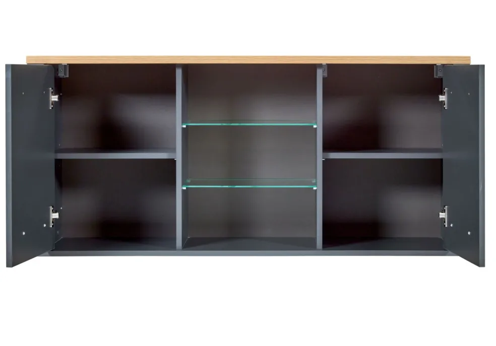 Meuble haut ROTTERDAM