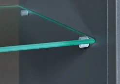 Meuble haut ROTTERDAM