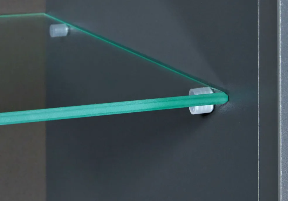 Meuble haut ROTTERDAM