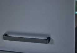 Meuble haut ROTTERDAM