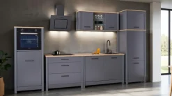 Meuble haut ROTTERDAM