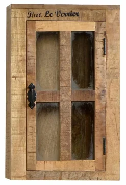 Meuble haut RUSTIC-Sit Outlet