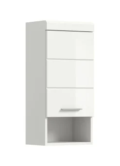 Meuble haut SEWULA-Xonox Hot