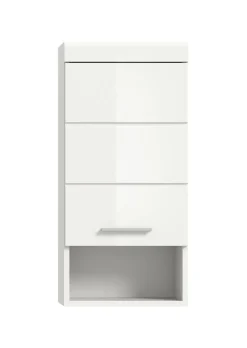 Meuble haut SEWULA-Xonox Hot