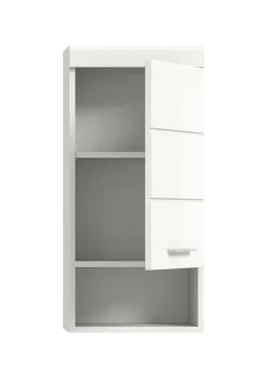 Meuble haut SEWULA-Xonox Hot