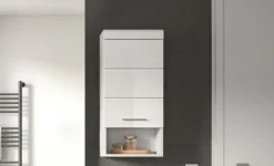 Meuble haut SEWULA-Xonox Hot