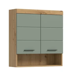 Meuble haut SEWULA-Xonox Sale