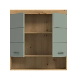 Meuble haut SEWULA-Xonox Sale