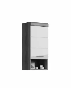 Meuble haut SEWULA-Xonox Discount