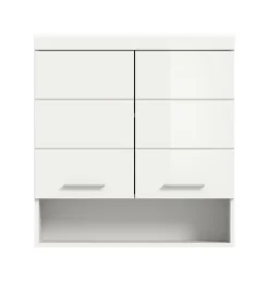 Meuble haut SEWULA-Xonox Hot