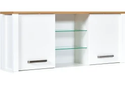 Meuble haut SICILIA-Inter Link