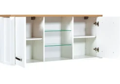 Meuble haut SICILIA-Inter Link