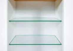 Meuble haut SICILIA-Inter Link