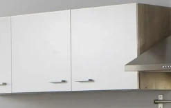 Meuble haut SONEA-Menke Hot