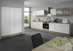 Meuble haut SONEA-Menke Hot