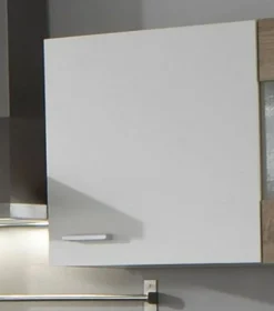 Meuble haut SONEA-Menke Best