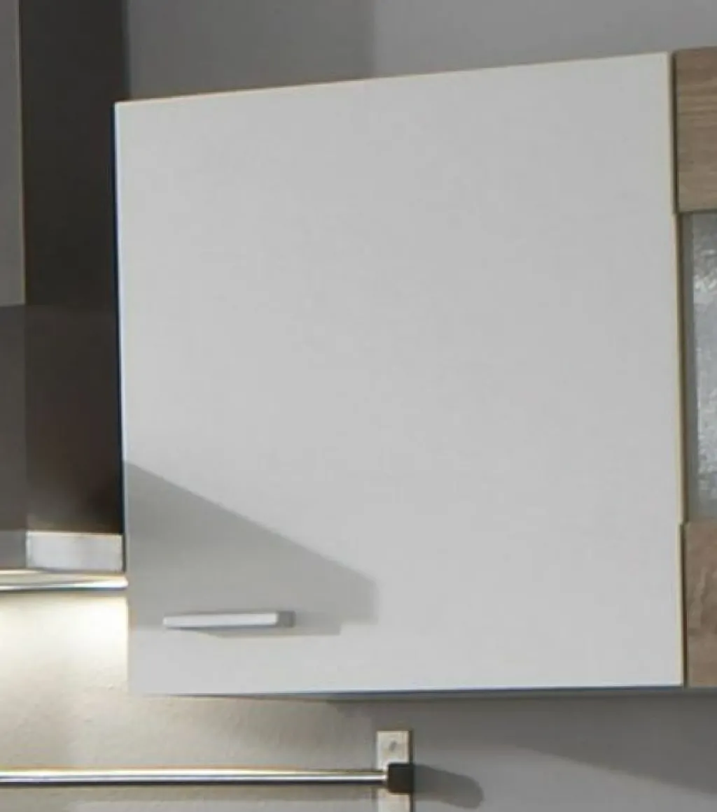 Meuble haut SONEA-Menke Best