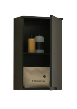 Meuble haut SPICE-Bega BBK Online