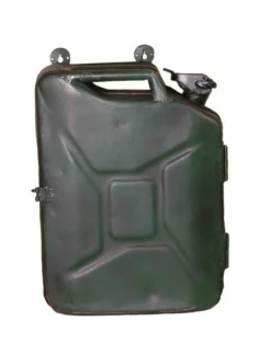 Meuble haut THIS & THAT